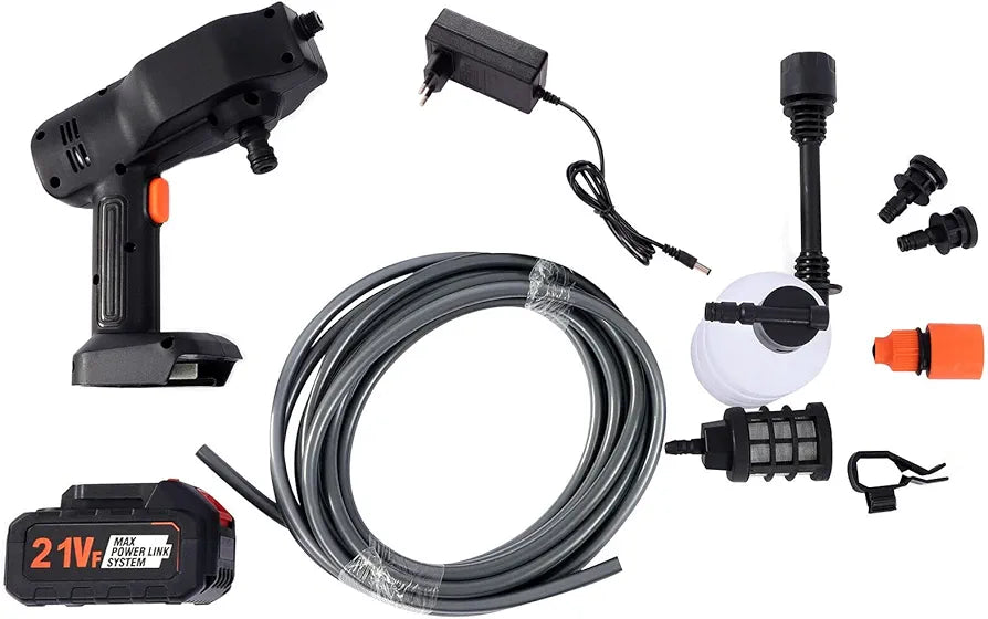 Mobile charges & Cables