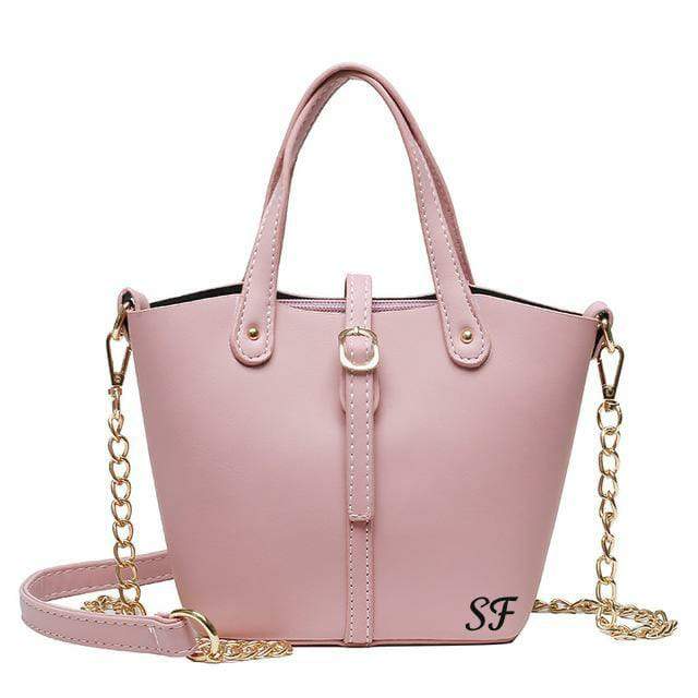 Lifestyle Accessories