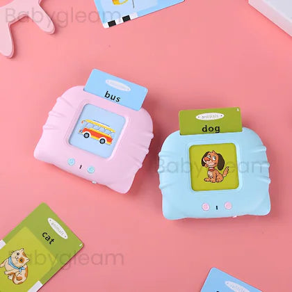 Kids & Toys