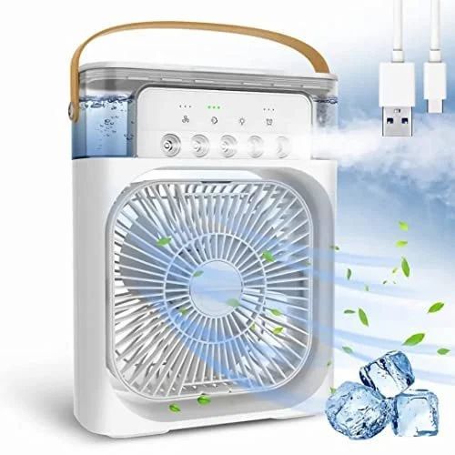 Electronics & Gadgets