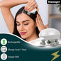 Scalp Massager