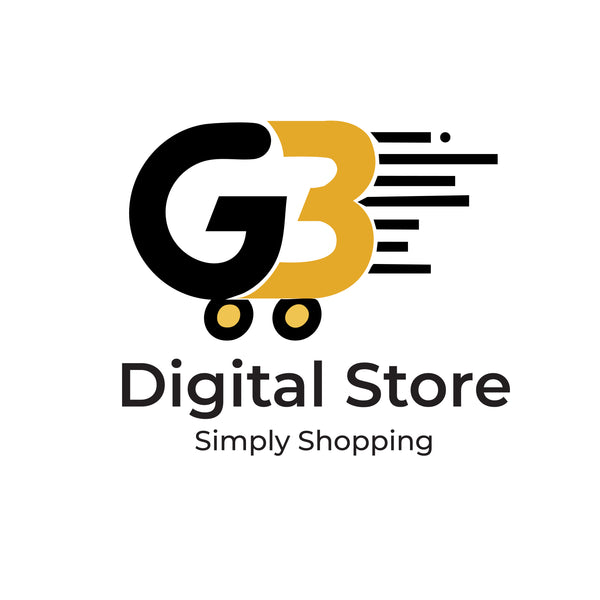 My Store